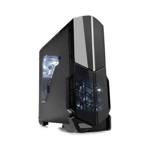 IT-Blok Прогрессивный 4К Ryzen 5 1400 E