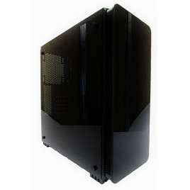 IT-Blok Прогрессивный i5 8600K R1 F								