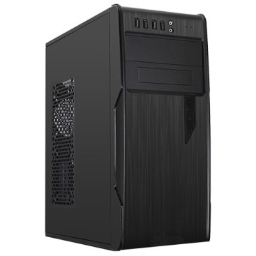 IT-Blok Мультимедийный i3 8350K R2 B				