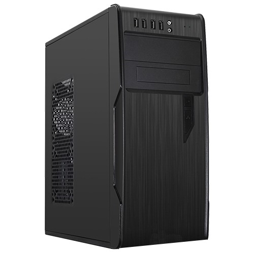 IT-Blok Мультимедийный i3 8350K R2 B				