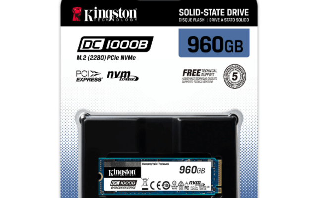 Диск SSD