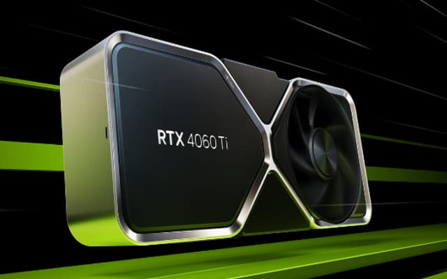 Видеокарта