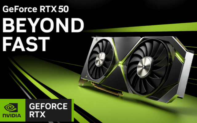 Видеокарта