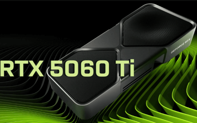 Видеокарта