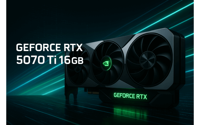 Видеокарта