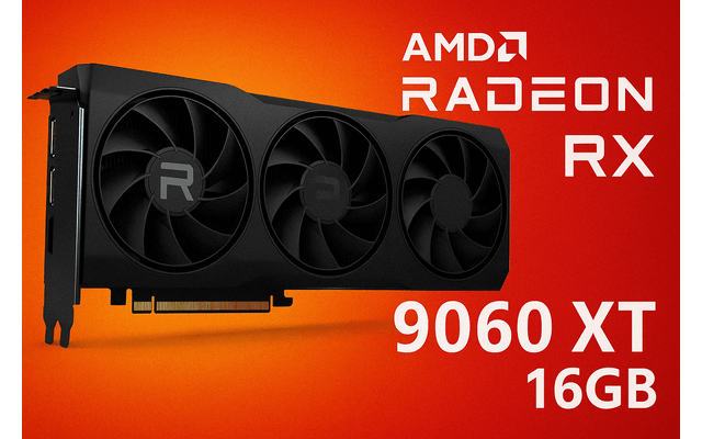 Видеокарта