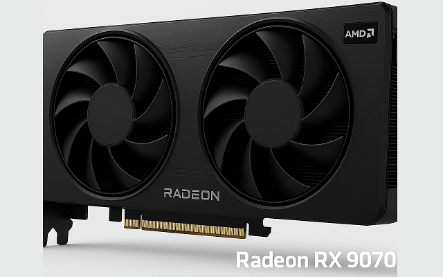 Видеокарта