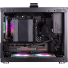 Готовий ПК RX 9060 XT 16GB i5 13400F_32Gb Готовий ПК RX 9060 XT 16GB i5 13400F_32Gb