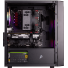 Оптимальний Ігровий i3 13100F GTX 1650 16Gb Оптимальний Ігровий i3 13100F GTX 1650 16Gb