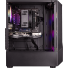 ПК RTX 3060 i5 13400F 16Gb