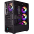 ПК RTX 3060 i5 13400F 16Gb