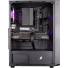 Готовый ПК Ryzen 5 7500F RX 9060 XT 8GB 32Gb DDR5