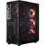 Готовий ПК Ryzen 5 7500F RX 9060 XT 8GB 32Gb DDR5 Готовий ПК Ryzen 5 7500F RX 9060 XT 8GB 32Gb DDR5
