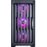 Готовый ПК Core i5 12400F RTX 5060 8GB 32Gb DDR5 v1 Готовый ПК Core i5 12400F RTX 5060 8GB 32Gb DDR5 v1
