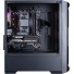 ПК Б-У RTX 3060 i5 9500 16Gb ПК Б-У RTX 3060 i5 9500 16Gb