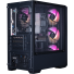 Готовый ПК Core i5 12400F RTX 5060 8GB 32Gb DDR5 v1 Готовый ПК Core i5 12400F RTX 5060 8GB 32Gb DDR5 v1