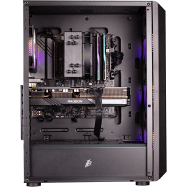 Прогресивний Ігровий i5 14400F RTX 3060 Ti 32Gb
