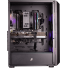 Прогрессивный Игровой i5 14400F RTX 3060 Ti 32Gb Прогрессивный Игровой i5 14400F RTX 3060 Ti 32Gb