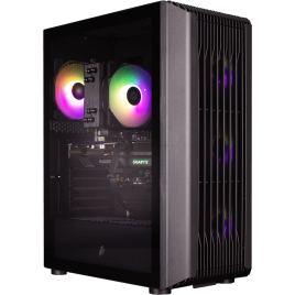 Прогресивний Ігровий i5 14400F RTX 3060 Ti 32Gb