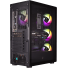 Прогрессивный Игровой i5 14400F RTX 3060 Ti 32Gb Прогрессивный Игровой i5 14400F RTX 3060 Ti 32Gb