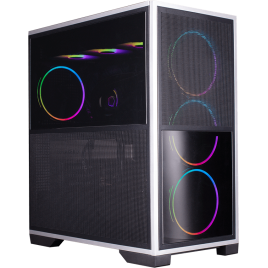 Готовый ПК RTX 5080 R 9 9900X 32Gb