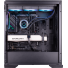 Готовий ПК RTX 5080 R 9 9900X 32Gb