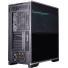 Готовий ПК RTX 5080 R 9 9900X 32Gb