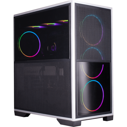 Готовый ПК RTX 5080 R 9 9900X 32Gb