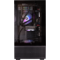 Готовый ПК Ryzen 5 7500F RTX 5060 Ti 16GB 32Gb