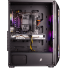 Прогресивний Ігровий i5 12600KF RX 6700 XT 32Gb D5