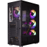 Прогресивний Ігровий i5 12600KF RX 6700 XT 32Gb D5