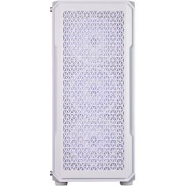 Прогрессивный Игровой R7 7700X RTX 5070 32Gb