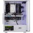 Прогресивний Iгровий R7 8700F RX 9070 XT 32Gb Прогресивний Iгровий R7 8700F RX 9070 XT 32Gb