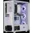 ПК RX 9070 R7 7800X3D 32Gb