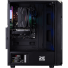 ПК RX 9070 Core Ultra 5 245KF 32Gb ПК RX 9070 Core Ultra 5 245KF 32Gb