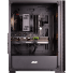ПК RX 9070 XT R7 7800X3D 32Gb