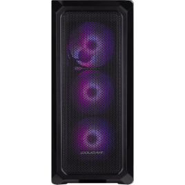 Прогрессивный Игровой i5 14400F RX 7700 XT 32Gb