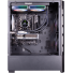 ПК RTX 5070 Ti R9 9950X  32Gb