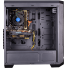 ПК Б-В GTX 1660 Super i5 8400 16Gb ПК Б-В GTX 1660 Super i5 8400 16Gb