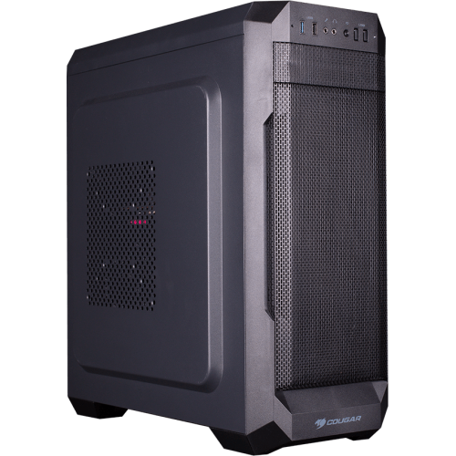 ПК Б-У RTX 2060 Super i5 11400 16Gb