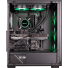Максимальный Игровой Core Ultra 9 285K RX 9070 XT 64Gb Максимальный Игровой Core Ultra 9 285K RX 9070 XT 64Gb