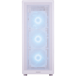 Максимальный Игровой R9 7900X RTX 5070 Ti 32Gb