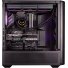 Максимальный Игровой Core Ultra 7 265F RX 7900 XTX 32Gb Максимальный Игровой Core Ultra 7 265F RX 7900 XTX 32Gb