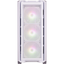 Максимальный Игровой R7 7700 RTX 5080 32Gb