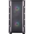 Готовый ПК Core i5 12400F RTX 5060 8GB 32Gb DDR5 v2 Готовый ПК Core i5 12400F RTX 5060 8GB 32Gb DDR5 v2