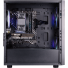 Готовый ПК Core i5 12400F RTX 5060 8GB 32Gb DDR5 v2 Готовый ПК Core i5 12400F RTX 5060 8GB 32Gb DDR5 v2