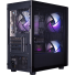 Готовый ПК Core i5 12400F RTX 5060 8GB 32Gb DDR5 v2 Готовый ПК Core i5 12400F RTX 5060 8GB 32Gb DDR5 v2