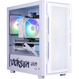 Готовый ПК RTX 5070 R 5 7500F 32Gb