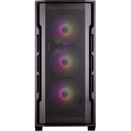 Максимальний Ігровий i7 12700KF RTX 3090 32Gb D5