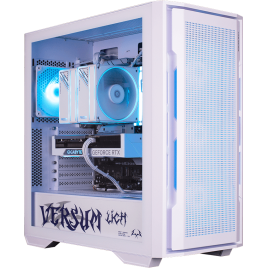 Готовый ПК RTX 5070Ti 16GB R 7 7700 32Gb
